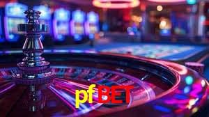 Statistics pfbet