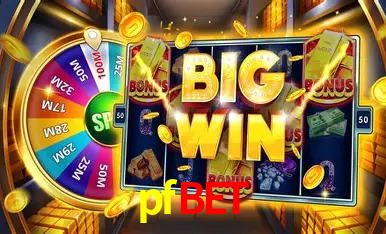 Desvendando o Mundo dos Jogos Virtuais na pfbet