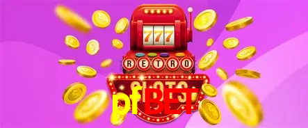 A Emoção da Loteria na pfbet: Uma Chance de Mudança de Vida