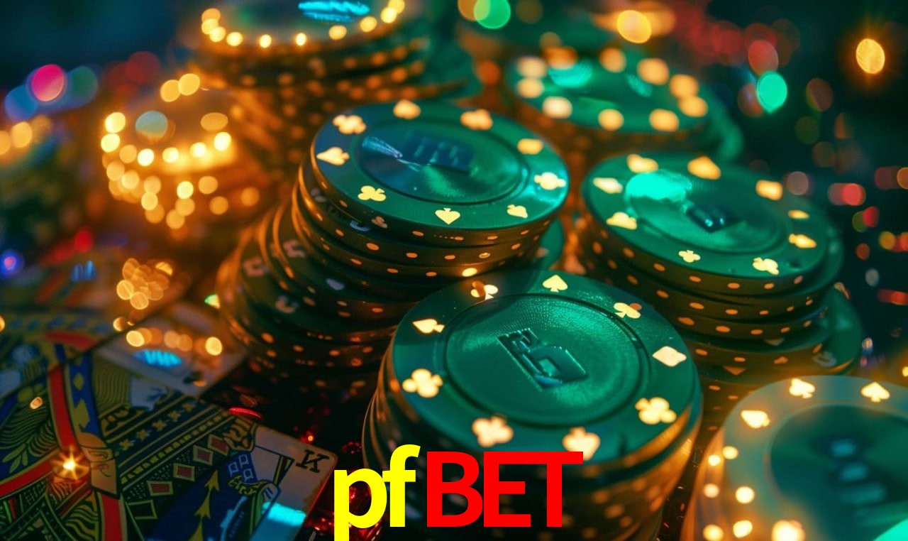 Estratégias Crash Games pfbet