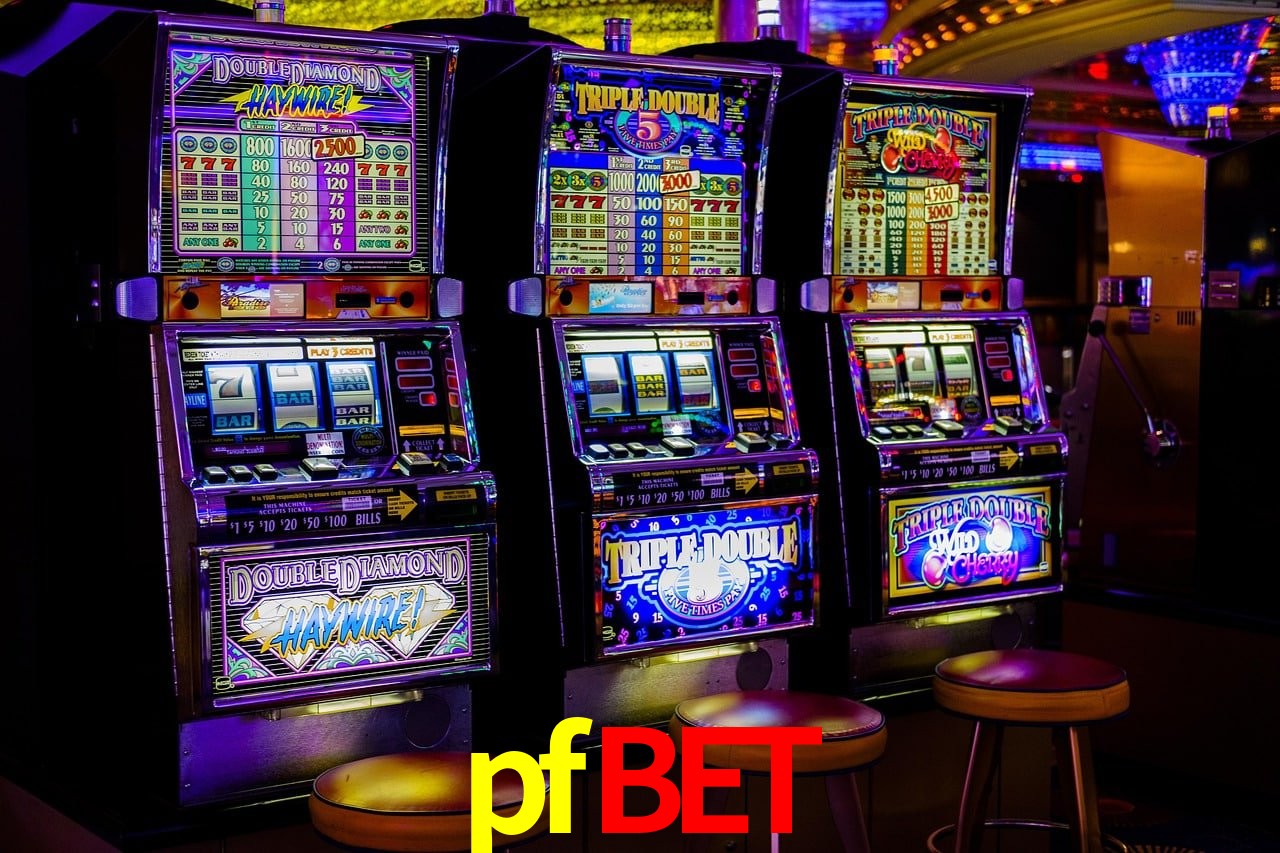 Jogo Spaceman pfbet