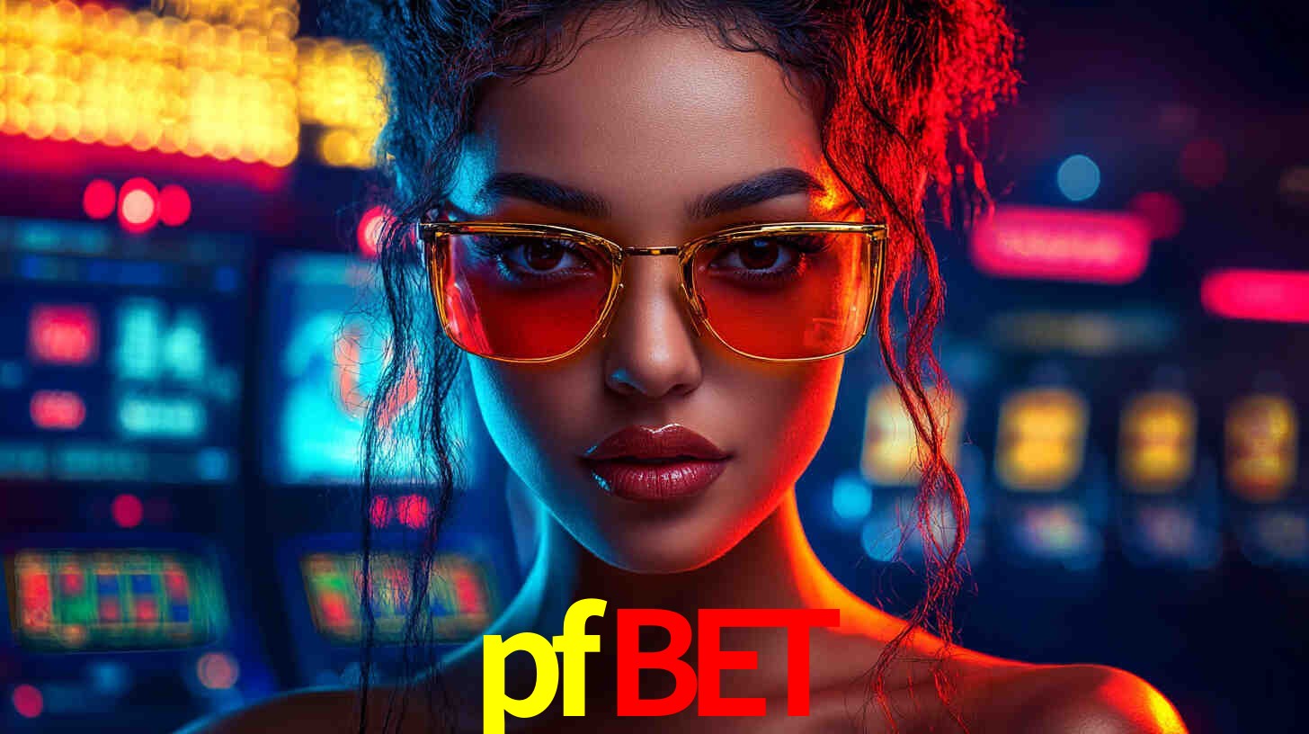 A Popularidade dos Caça-Níqueis no pfbet