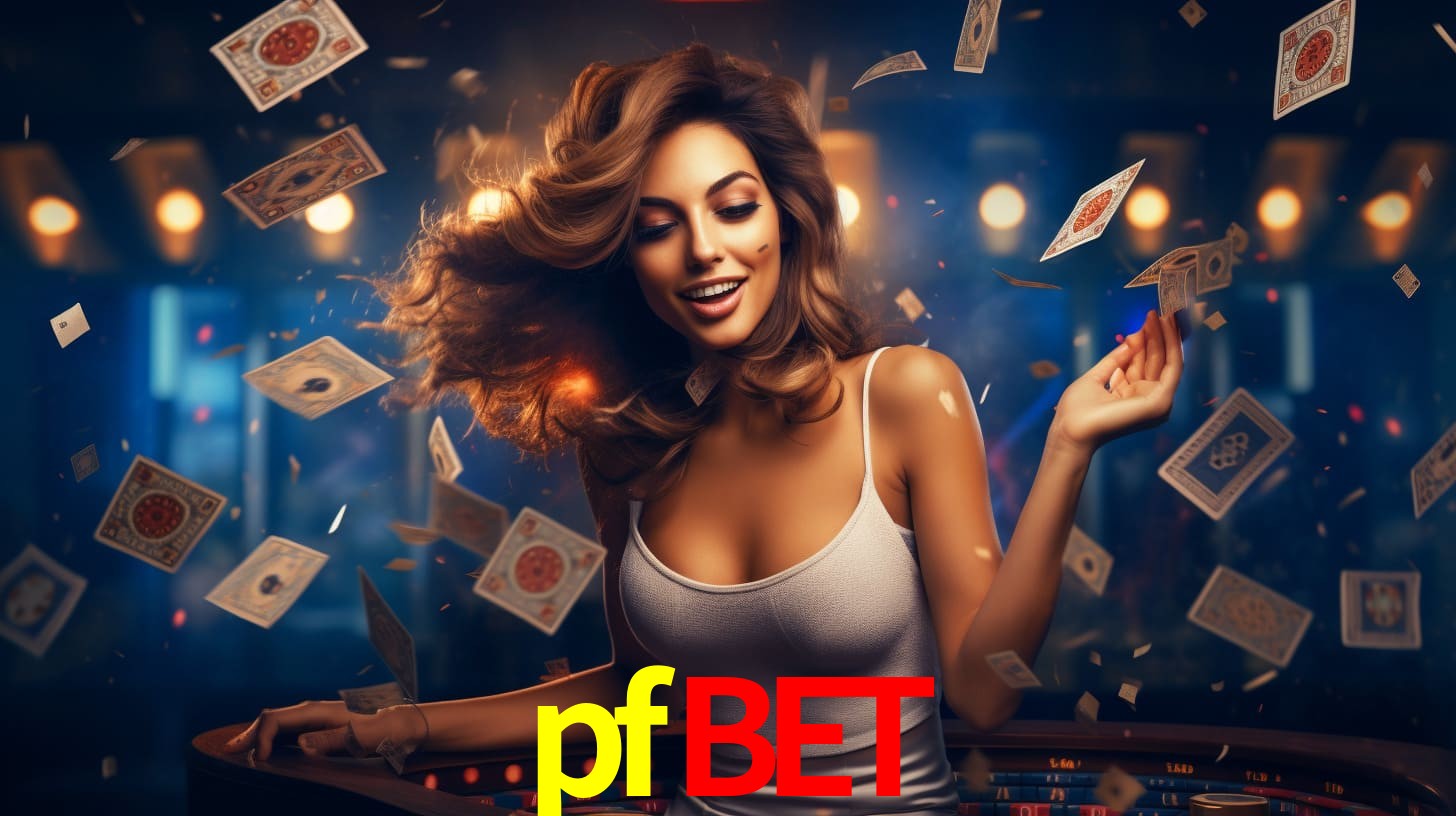 pfbet