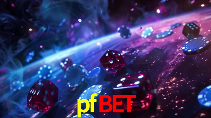 Slot Games pfbet