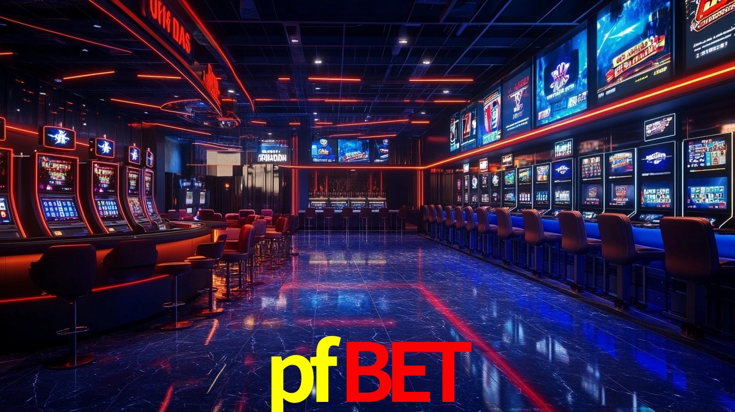 Daily Bonuses pfbet