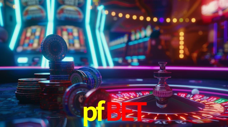 Live Casino pfbet