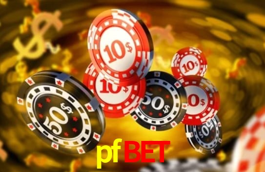 Estatísticas Crash Games pfbet