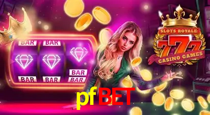 Explorando a Categoria de Eventos em Apostas na pfbet