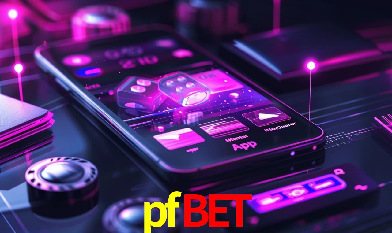 Football Betting pfbet