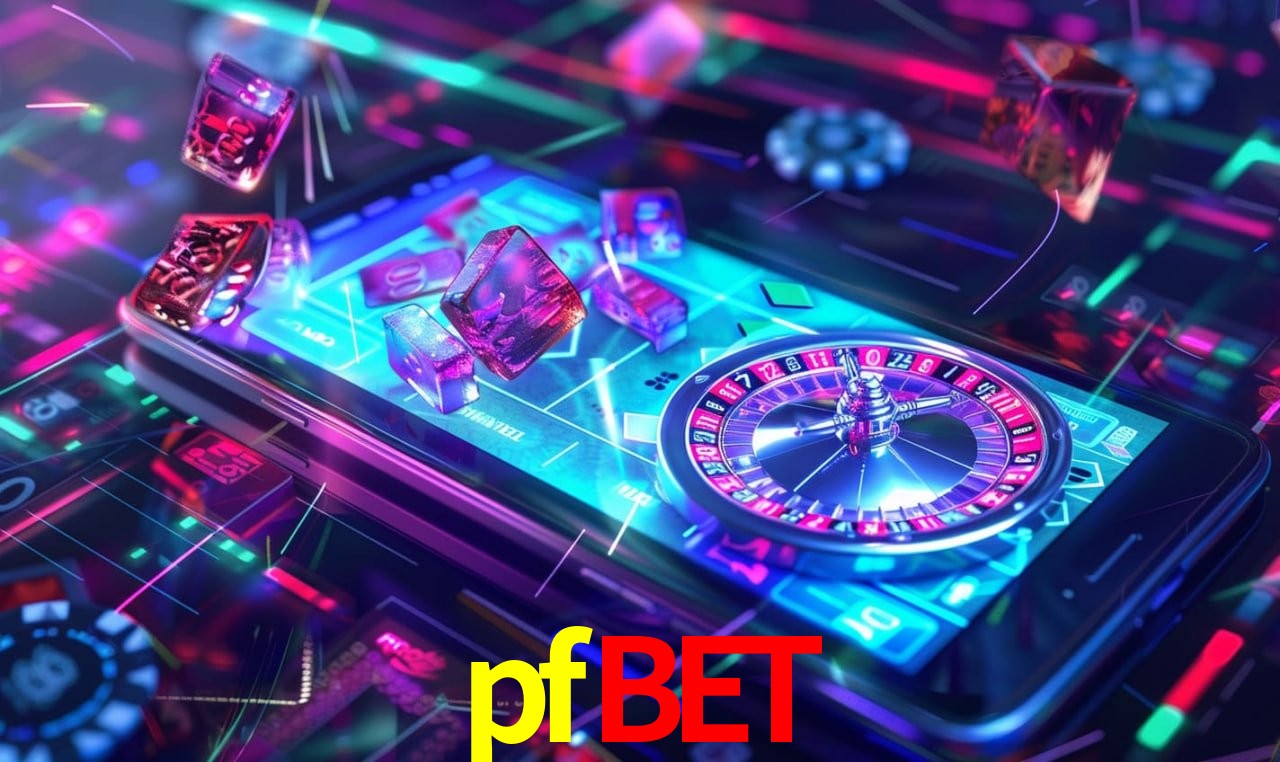Apostas de Basquete pfbet