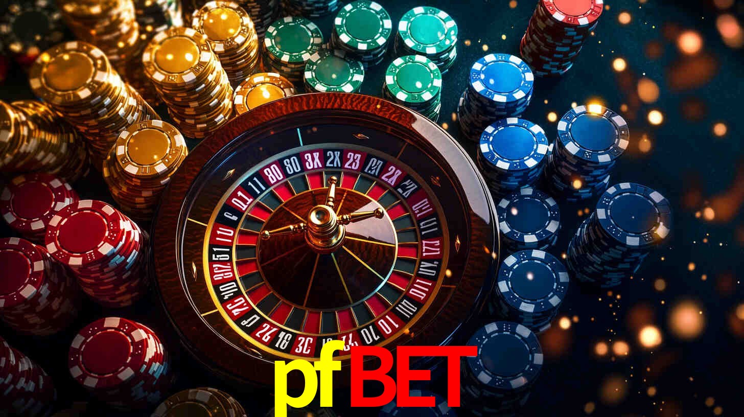 Instant EasyPaisa pfbet