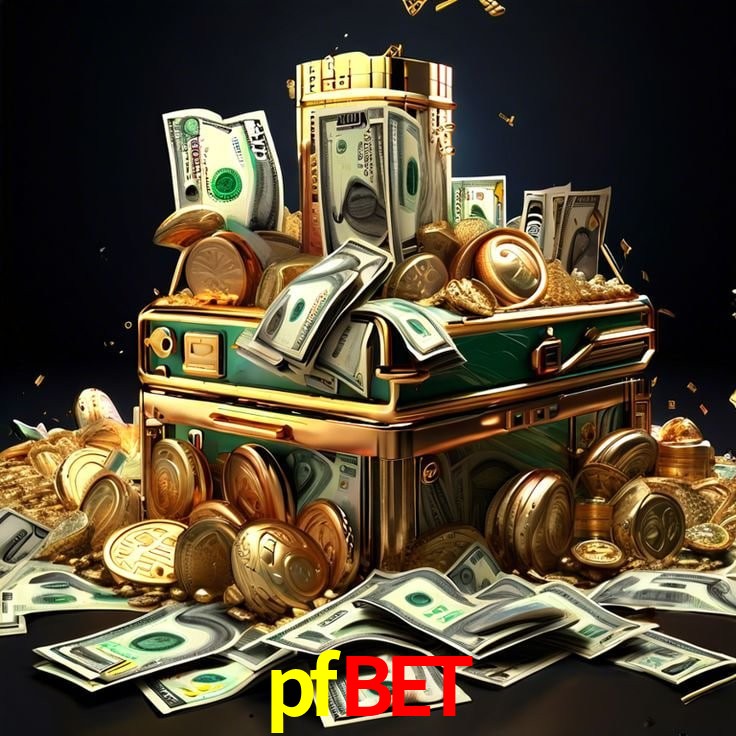 Apostas de Tênis pfbet