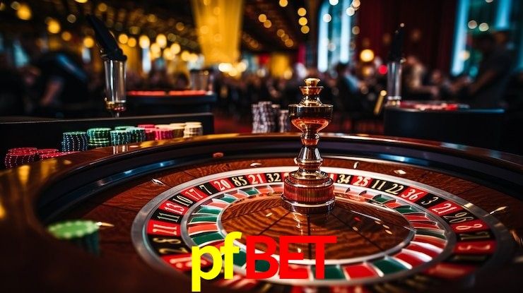 Exclusive Offers pfbet