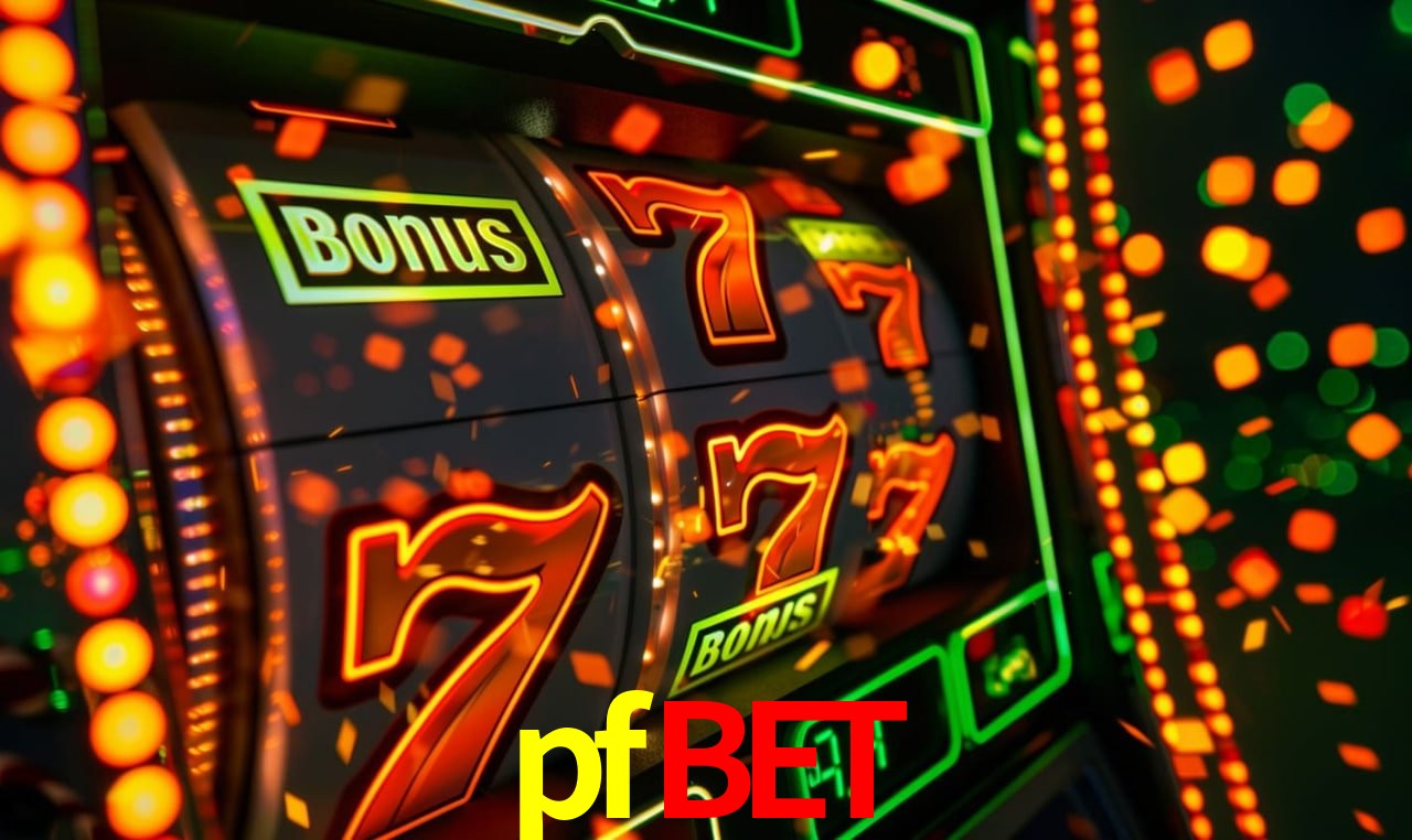 Download para Android e iOS na pfbet