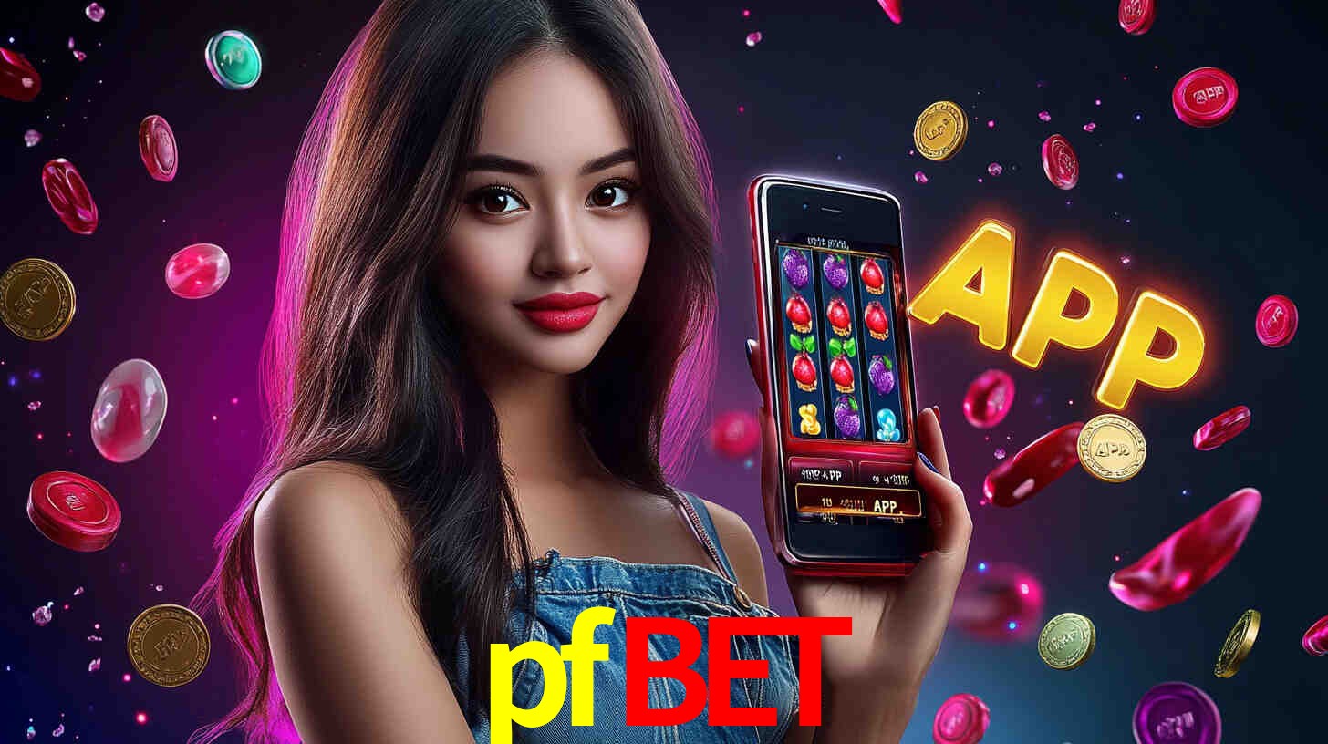 A Experiência Imersiva dos Cassinos Ao Vivo no pfbet