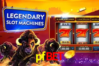 Apostas Esportivas na pfbet: Um Guia Completo
