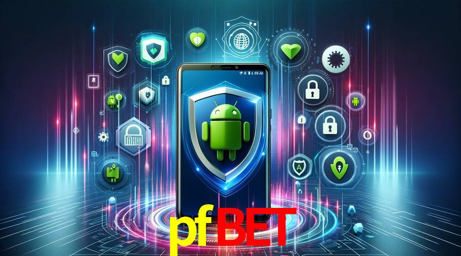 Game Providers pfbet