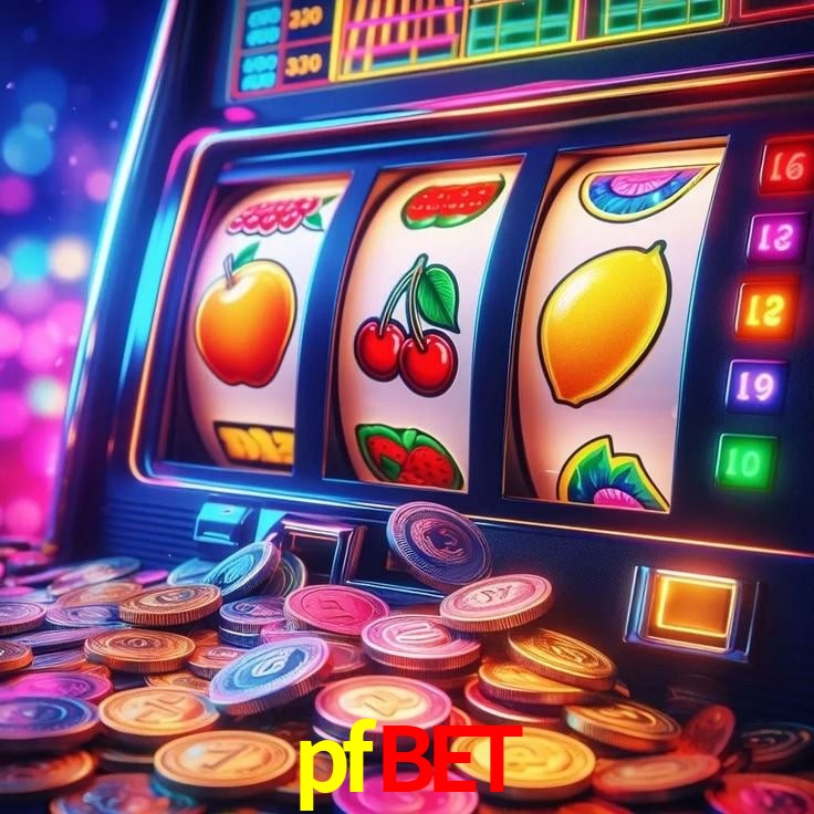 Estatísticas Esportivas pfbet