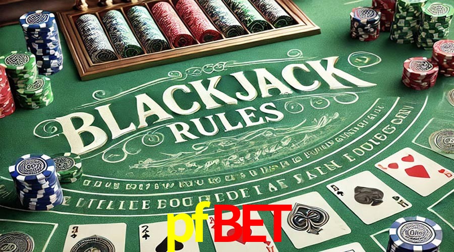 Games Directory pfbet