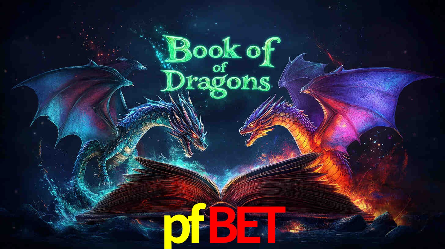 Inovações de Jogos na pfbet: O Futuro das Experiências Interativas