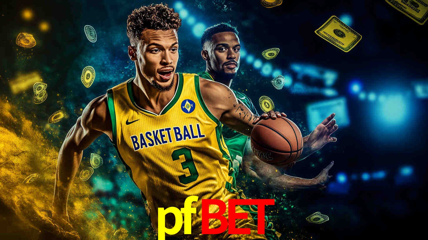 Descubra o Programa VIP da pfbet: Vantagens Exclusivas para Jogadores