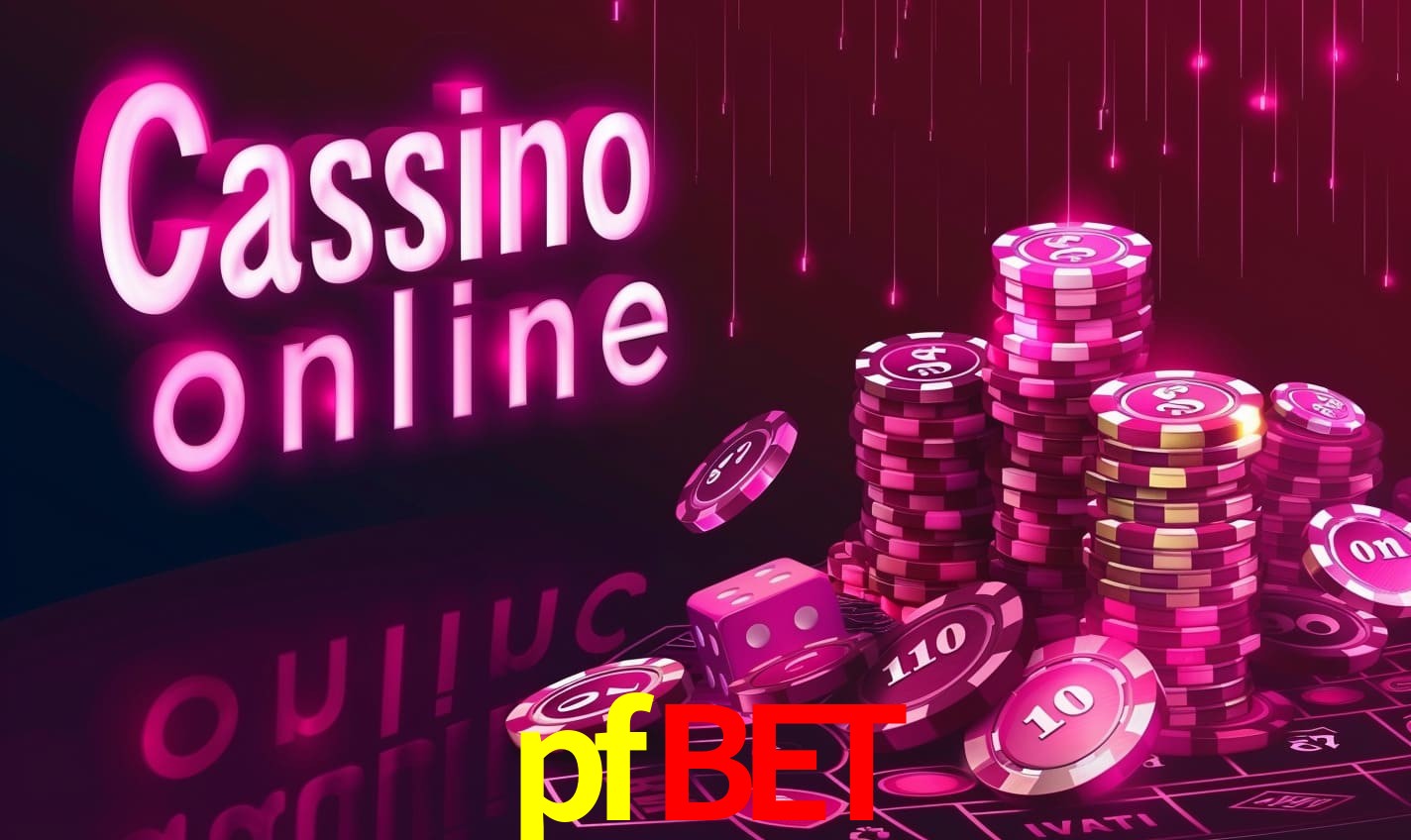 Descubra o Programa VIP da pfbet: Vantagens Exclusivas para Jogadores