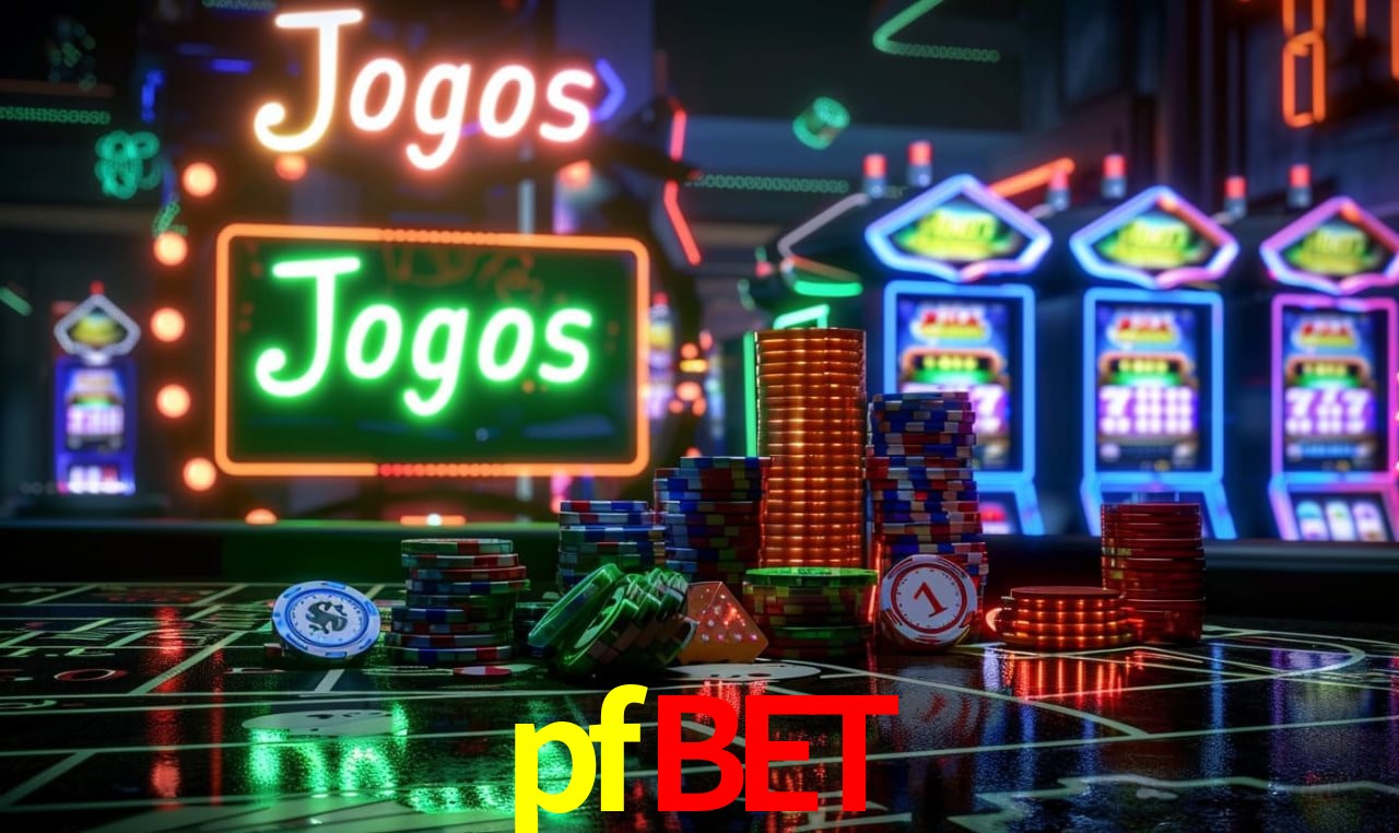 pfbet,pfbet.com
