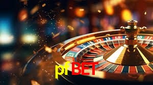 Bônus e promoções da pfbet