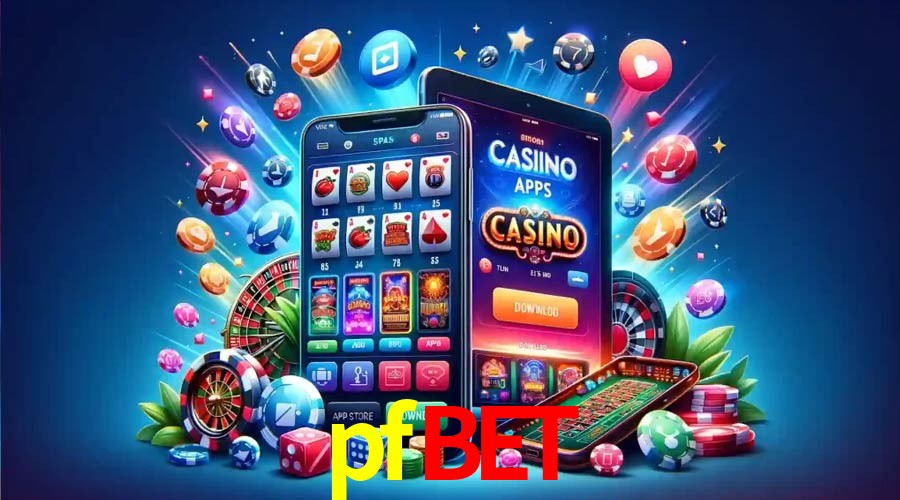 Quick Registration pfbet