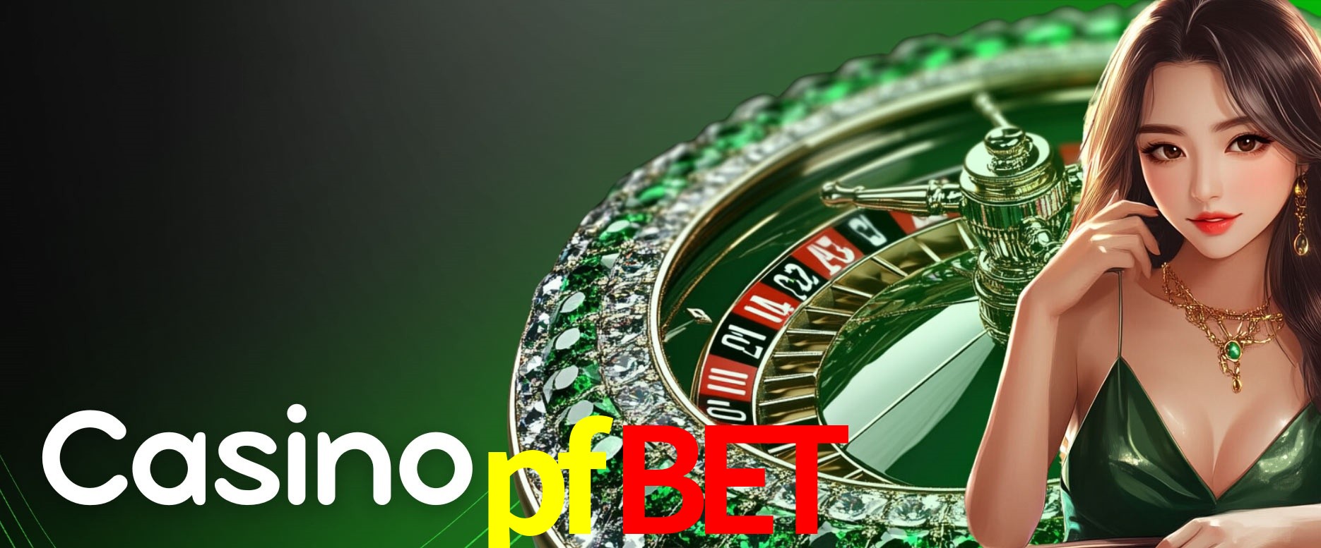 Flash Promotion pfbet
