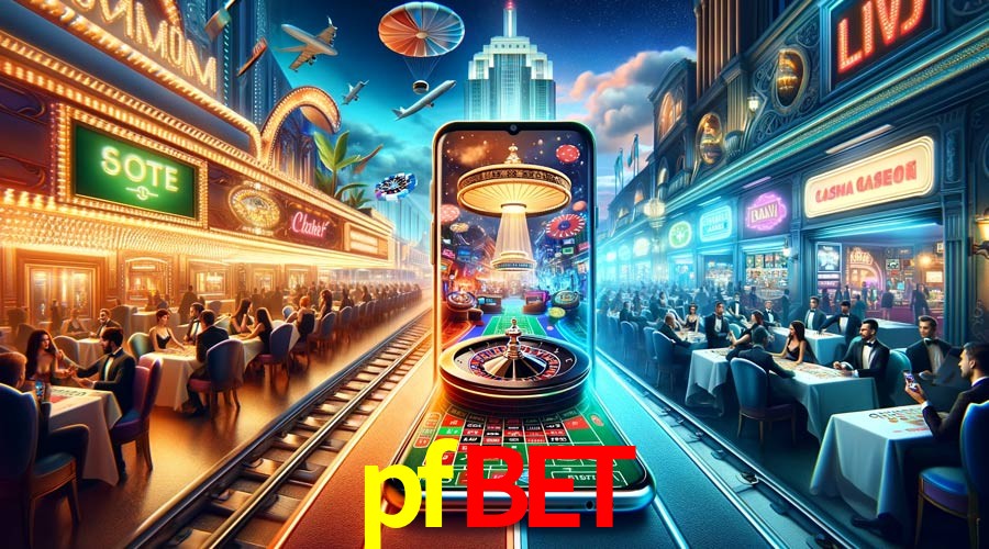 2FA Security pfbet