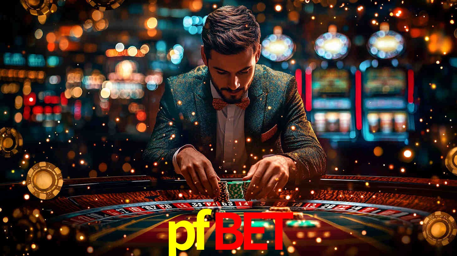 Exclusive Games pfbet