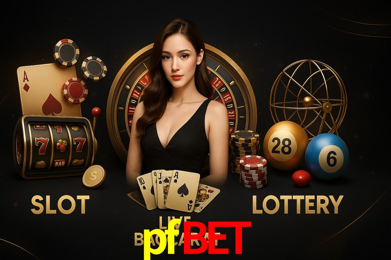 Jogos com bônus e suporte 24h na pfbet