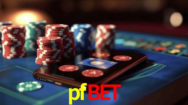 Jogo Aviator pfbet