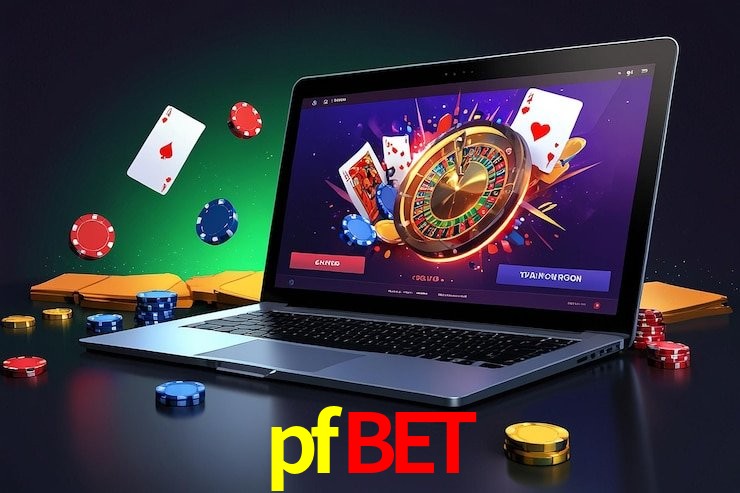 Especiais de Fim de Semana pfbet