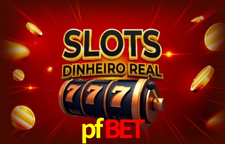 Promoções Sazonais pfbet