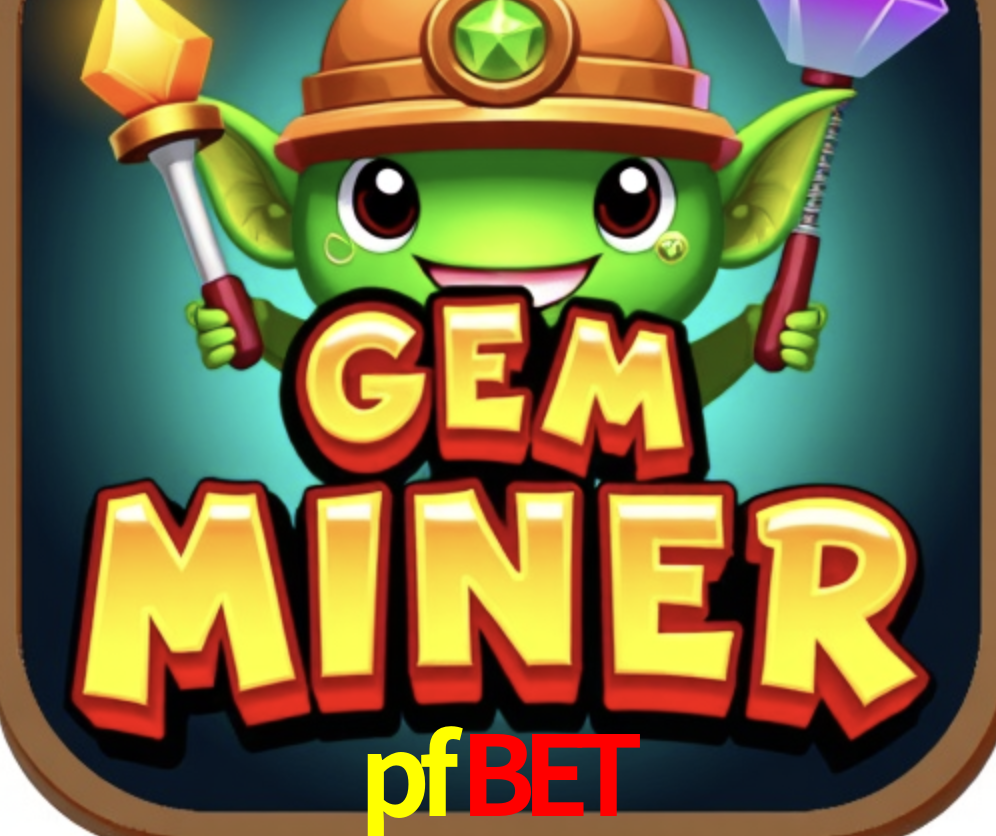 Platform Technology pfbet