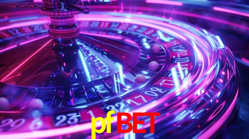 Desvendando o Mundo dos Jogos Virtuais na pfbet