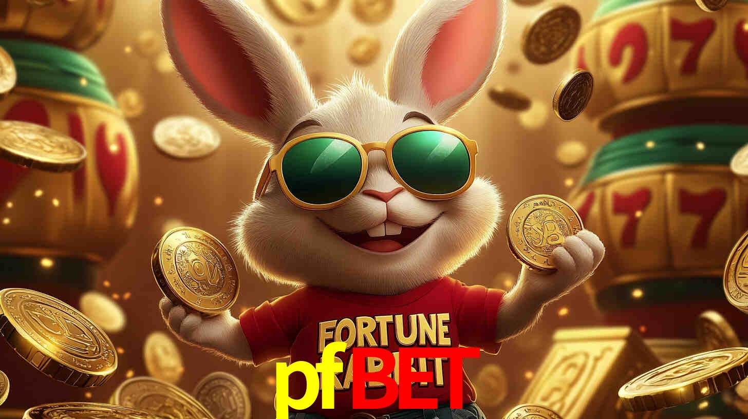 pfbet.com