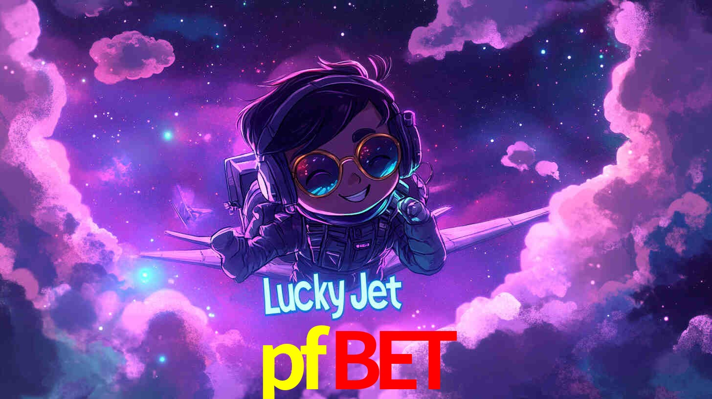 Apostas Esportivas na pfbet: Um Guia Completo