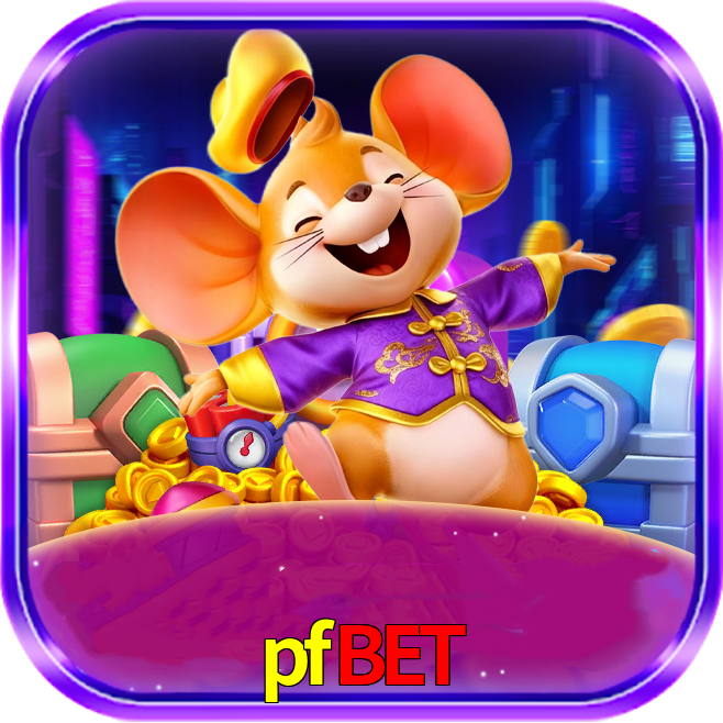 Página oficial da pfbet no Facebook