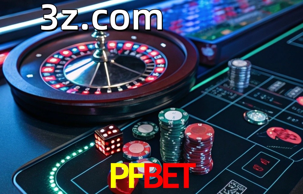 PFBET