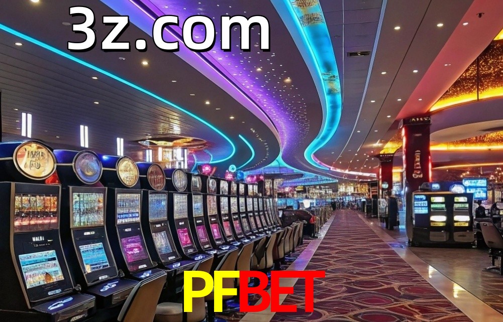 PFBET