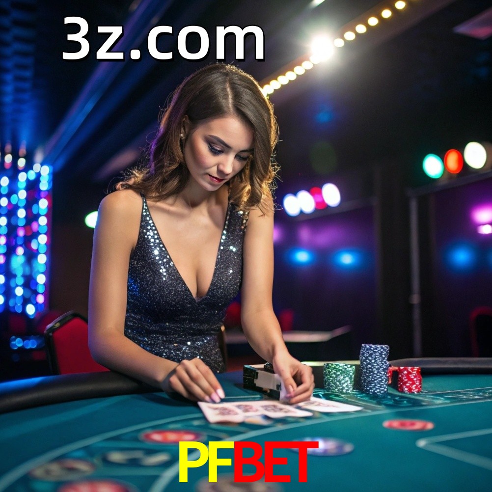 PFBET