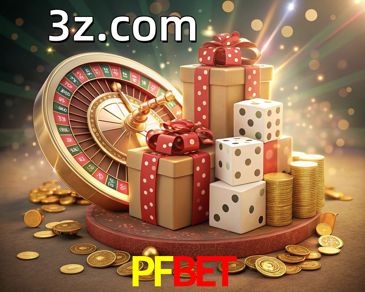 PFBET