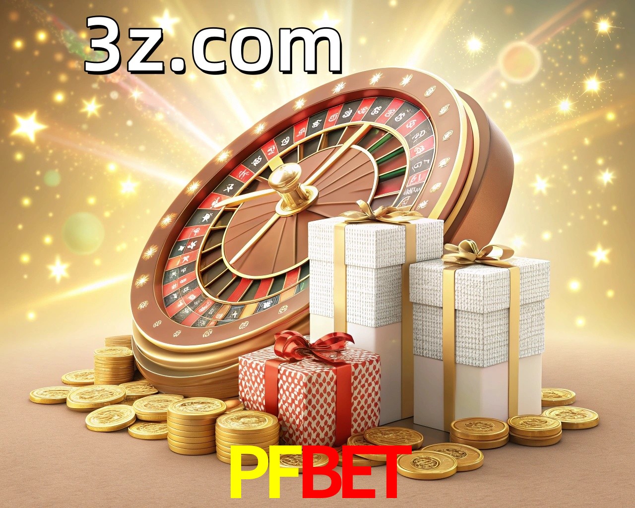 PFBET