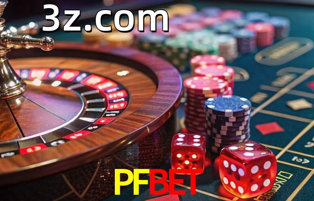 PFBET