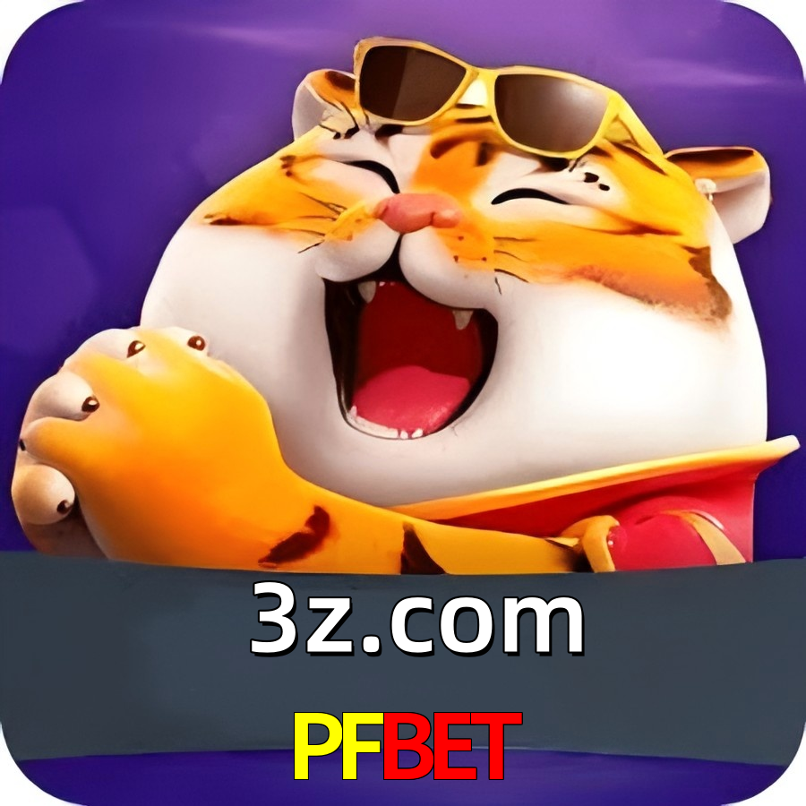 PFBET